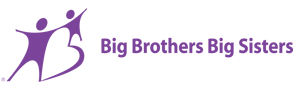 Big Brothers Big Sisters